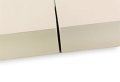 Thermoinsulationn panel PIR AGRO covered by aluninum 60mm
